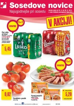 mercator-katalog-sosedove