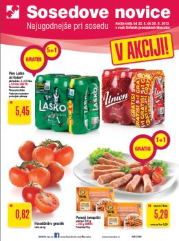 mercator-katalog-sosedove