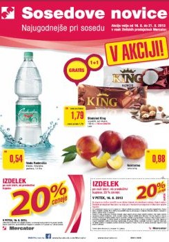 mercator-katalog-sosedove5