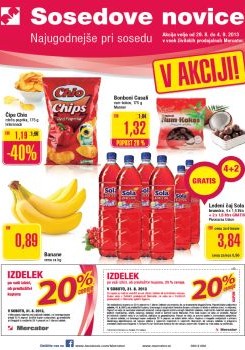mercator-katalog-sosedove6