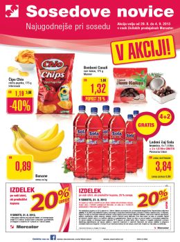 mercator-katalog-sosedove6