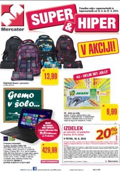 mercator-katalog-super-hiper8