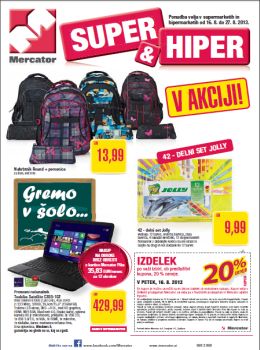 mercator-katalog-super-hiper8