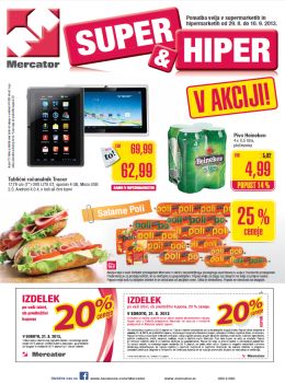 mercator-katalog-super1