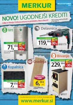 merkur-katalog-avgust