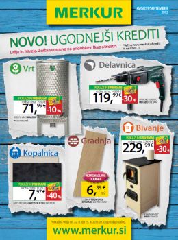 merkur-katalog-avgust