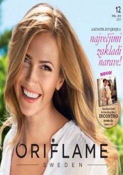 oriflame-katalog-zacnite
