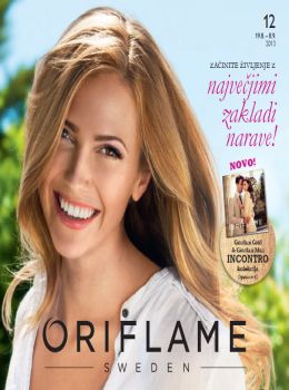 oriflame-katalog-zacnite