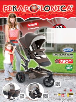 pikapolonica-katalog-otroski