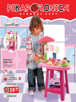 pikapolonica-katalog-otroski3