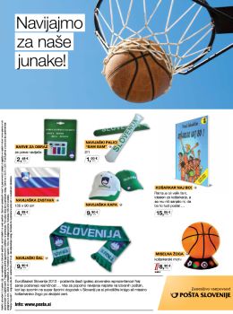 posta-slovenije-navijajmo