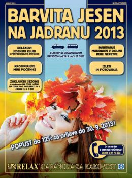 relax-katalogi-barvita