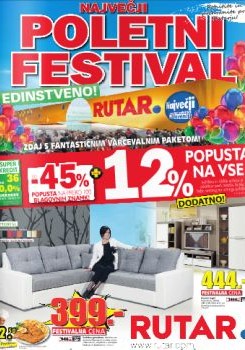 rutar-katalog-najvecji