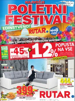 rutar-katalog-najvecji