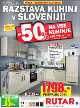 rutar-katalog