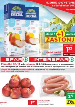 spar-katalog-aktualna-tedenska1