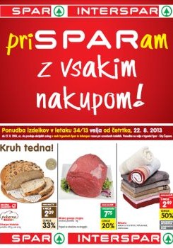 spar-katalog-prisparam1