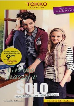 takko-fashion-gremo