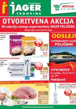 trgovine-jager-katalog-otvoritvena