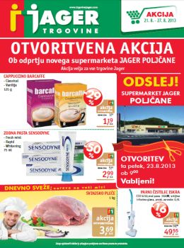trgovine-jager-katalog-otvoritvena