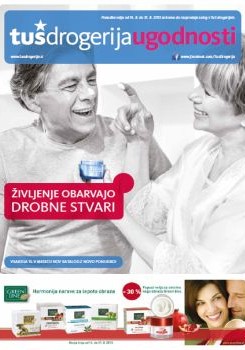 tus-drogerija-katalog-zivljenje1