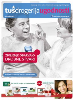 tus-drogerija-katalog-zivljenje1