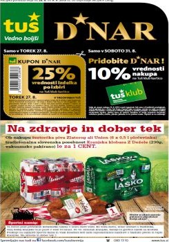 tus-katalog-dnar