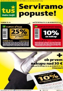 tus-katalog-serviramo