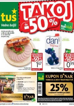 tus-katalog-takoj