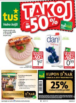 tus-katalog-takoj