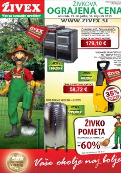 zivex-katalog-zivkova