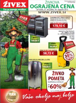 zivex-katalog-zivkova
