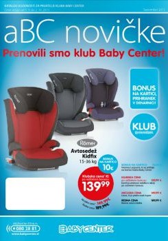 Baby_Center-katalog-aBC_novičke