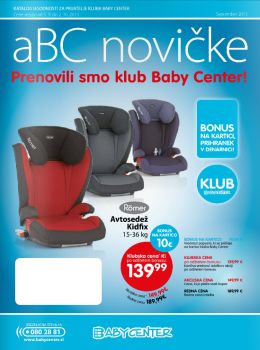 Baby_Center-katalog-aBC_novičke
