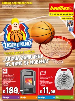 Baumax-katalog-Akcija_zamujena_ne_vrne_se_nobena!