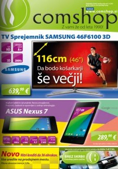 Comshop-katalog-Aktualna_akcijska_ponudba