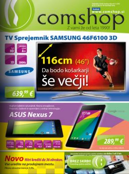 Comshop-katalog-Aktualna_akcijska_ponudba