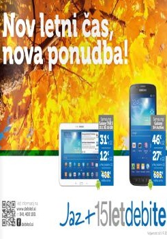 Debitel-katalog-Katalog_telefonov_jesen