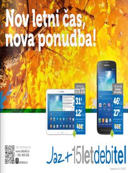 Debitel-katalog-Katalog_telefonov_jesen