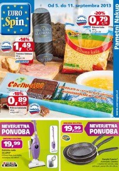 Eurospin-katalog-Pametni_nakup