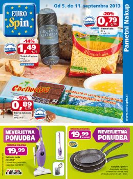 Eurospin-katalog-Pametni_nakup