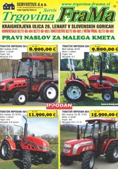 Frama-katalog-Pravi_naslov_za_malega_kmeta
