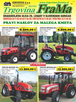 Frama-katalog-Pravi_naslov_za_malega_kmeta