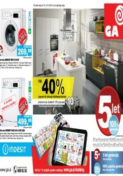 GA-katalog-Aktualna_ponudba