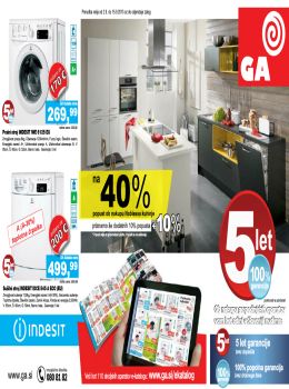 GA-katalog-Aktualna_ponudba