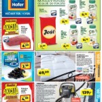 Hofer katalog