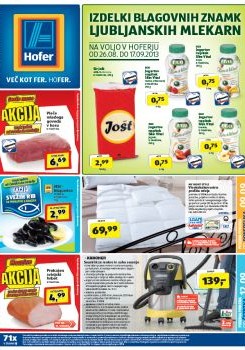 Hofer-katalog