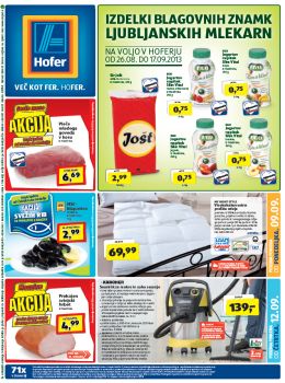 Hofer-katalog