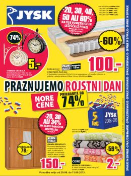 JYSKkatalog-Praznujemo_rojstni_dan