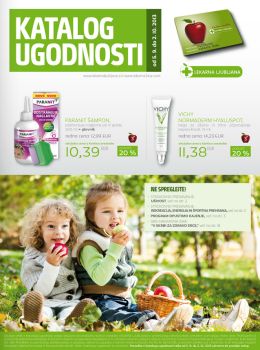 Lekarna_Ljubljana-katalog-Katalog_ugodnosti